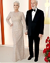 Filename=JamieLeeCurtisArchives-A029.jpg
Filesize=605KiB
Dimensions=1365x2048
Date added=Mar 13, 2023 JamieLeeCurtisArchives-A029.jpg