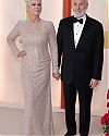 Filename=JamieLeeCurtisArchives-A030.jpg
Filesize=953KiB
Dimensions=1365x2048
Date added=Mar 13, 2023 JamieLeeCurtisArchives-A030.jpg