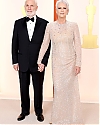 Filename=JamieLeeCurtisArchives-A031.jpg
Filesize=980KiB
Dimensions=1365x2048
Date added=Mar 13, 2023 JamieLeeCurtisArchives-A031.jpg