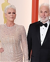 Filename=JamieLeeCurtisArchives-A032.jpg
Filesize=821KiB
Dimensions=2048x1366
Date added=Mar 13, 2023 JamieLeeCurtisArchives-A032.jpg