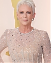 Filename=JamieLeeCurtisArchives-A033.jpg
Filesize=1012KiB
Dimensions=1365x2048
Date added=Mar 13, 2023 JamieLeeCurtisArchives-A033.jpg