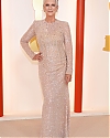 Filename=JamieLeeCurtisArchives-A034.jpg
Filesize=911KiB
Dimensions=1365x2048
Date added=Mar 13, 2023 JamieLeeCurtisArchives-A034.jpg