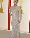 Filename=JamieLeeCurtisArchives-A036.jpg
Filesize=687KiB
Dimensions=1365x2048
Date added=Mar 13, 2023 JamieLeeCurtisArchives-A036.jpg