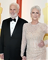 Filename=JamieLeeCurtisArchives-A037.jpg
Filesize=918KiB
Dimensions=2048x1365
Date added=Mar 13, 2023 JamieLeeCurtisArchives-A037.jpg