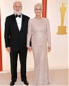 Filename=JamieLeeCurtisArchives-A038.jpg
Filesize=863KiB
Dimensions=1365x2048
Date added=Mar 15, 2023 JamieLeeCurtisArchives-A038.jpg