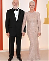 Filename=JamieLeeCurtisArchives-A039.jpg
Filesize=784KiB
Dimensions=1418x2048
Date added=Mar 13, 2023 JamieLeeCurtisArchives-A039.jpg