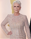 Filename=JamieLeeCurtisArchives-A040.jpg
Filesize=772KiB
Dimensions=1366x2048
Date added=Mar 13, 2023 JamieLeeCurtisArchives-A040.jpg