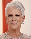 Filename=JamieLeeCurtisArchives-A041.jpg
Filesize=612KiB
Dimensions=1365x2048
Date added=Mar 13, 2023 JamieLeeCurtisArchives-A041.jpg