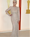 Filename=JamieLeeCurtisArchives-A042.jpg
Filesize=810KiB
Dimensions=1365x2048
Date added=Mar 13, 2023 JamieLeeCurtisArchives-A042.jpg