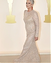 Filename=JamieLeeCurtisArchives-A043.jpg
Filesize=878KiB
Dimensions=1365x2048
Date added=Mar 13, 2023 JamieLeeCurtisArchives-A043.jpg
