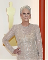 Filename=JamieLeeCurtisArchives-A044.jpg
Filesize=914KiB
Dimensions=2048x1365
Date added=Mar 13, 2023 JamieLeeCurtisArchives-A044.jpg