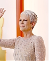 Filename=JamieLeeCurtisArchives-A045.jpg
Filesize=790KiB
Dimensions=2048x1366
Date added=Mar 13, 2023 JamieLeeCurtisArchives-A045.jpg