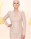 Filename=JamieLeeCurtisArchives-A046.jpg
Filesize=732KiB
Dimensions=1366x2048
Date added=Mar 13, 2023 JamieLeeCurtisArchives-A046.jpg