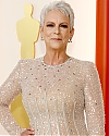 Filename=JamieLeeCurtisArchives-A047.jpg
Filesize=668KiB
Dimensions=1365x2048
Date added=Mar 13, 2023 JamieLeeCurtisArchives-A047.jpg