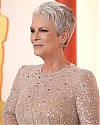 Filename=JamieLeeCurtisArchives-A049.jpg
Filesize=658KiB
Dimensions=1475x2048
Date added=Mar 13, 2023 JamieLeeCurtisArchives-A049.jpg