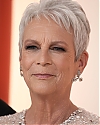 Filename=JamieLeeCurtisArchives-A050.jpg
Filesize=1144KiB
Dimensions=1365x2048
Date added=Mar 13, 2023 JamieLeeCurtisArchives-A050.jpg