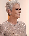 Filename=JamieLeeCurtisArchives-A051.jpg
Filesize=970KiB
Dimensions=1365x2048
Date added=Mar 13, 2023 JamieLeeCurtisArchives-A051.jpg