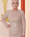 Filename=JamieLeeCurtisArchives-A052.jpg
Filesize=1086KiB
Dimensions=1365x2048
Date added=Mar 13, 2023 JamieLeeCurtisArchives-A052.jpg