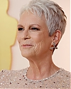 Filename=JamieLeeCurtisArchives-A053.jpg
Filesize=1141KiB
Dimensions=2048x1365
Date added=Mar 13, 2023 JamieLeeCurtisArchives-A053.jpg