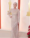 Filename=JamieLeeCurtisArchives-A054.jpg
Filesize=768KiB
Dimensions=1365x2048
Date added=Mar 13, 2023 JamieLeeCurtisArchives-A054.jpg