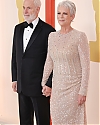 Filename=JamieLeeCurtisArchives-A055.jpg
Filesize=941KiB
Dimensions=1366x2048
Date added=Mar 13, 2023 JamieLeeCurtisArchives-A055.jpg