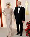Filename=JamieLeeCurtisArchives-A056.jpg
Filesize=946KiB
Dimensions=1417x2048
Date added=Mar 13, 2023 JamieLeeCurtisArchives-A056.jpg