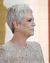 Filename=JamieLeeCurtisArchives-A057.jpg
Filesize=693KiB
Dimensions=2048x1365
Date added=Mar 13, 2023 JamieLeeCurtisArchives-A057.jpg