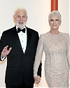 Filename=JamieLeeCurtisArchives-A058.jpg
Filesize=769KiB
Dimensions=2048x1365
Date added=Mar 13, 2023 JamieLeeCurtisArchives-A058.jpg