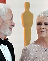 Filename=JamieLeeCurtisArchives-A059.jpg
Filesize=771KiB
Dimensions=2048x1365
Date added=Mar 13, 2023 JamieLeeCurtisArchives-A059.jpg