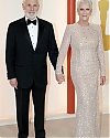 Filename=JamieLeeCurtisArchives-A060.jpg
Filesize=906KiB
Dimensions=1366x2048
Date added=Mar 13, 2023 JamieLeeCurtisArchives-A060.jpg