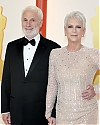 Filename=JamieLeeCurtisArchives-A061.jpg
Filesize=715KiB
Dimensions=2048x1365
Date added=Mar 13, 2023 JamieLeeCurtisArchives-A061.jpg