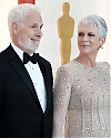 Filename=JamieLeeCurtisArchives-A062.jpg
Filesize=628KiB
Dimensions=2048x1365
Date added=Mar 13, 2023 JamieLeeCurtisArchives-A062.jpg