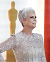 Filename=JamieLeeCurtisArchives-A063.jpg
Filesize=749KiB
Dimensions=2048x1365
Date added=Mar 13, 2023 JamieLeeCurtisArchives-A063.jpg