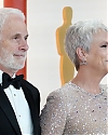 Filename=JamieLeeCurtisArchives-A066.jpg
Filesize=719KiB
Dimensions=2048x1366
Date added=Mar 13, 2023 JamieLeeCurtisArchives-A066.jpg