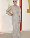 JamieLeeCurtisArchives-A067.jpg