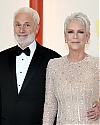 JamieLeeCurtisArchives-A068.jpg