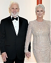 JamieLeeCurtisArchives-A069.jpg