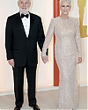 JamieLeeCurtisArchives-A070.jpg