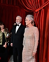 JamieLeeCurtisArchives-B001.jpg