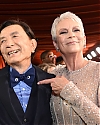 Filename=JamieLeeCurtisArchives-B002.jpg
Filesize=1054KiB
Dimensions=2048x1366
Date added=Mar 13, 2023 JamieLeeCurtisArchives-B002.jpg