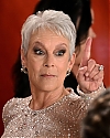 Filename=JamieLeeCurtisArchives-B003.jpg
Filesize=1098KiB
Dimensions=1507x2048
Date added=Mar 13, 2023 JamieLeeCurtisArchives-B003.jpg