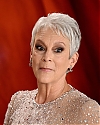 Filename=JamieLeeCurtisArchives-B004.jpg
Filesize=1067KiB
Dimensions=2048x1521
Date added=Mar 13, 2023 JamieLeeCurtisArchives-B004.jpg