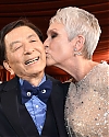 Filename=JamieLeeCurtisArchives-B005.jpg
Filesize=1108KiB
Dimensions=2048x1365
Date added=Mar 13, 2023 JamieLeeCurtisArchives-B005.jpg