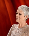 Filename=JamieLeeCurtisArchives-B006.jpg
Filesize=950KiB
Dimensions=2048x1426
Date added=Mar 13, 2023 JamieLeeCurtisArchives-B006.jpg