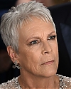 JamieLeeCurtisArchives-B008.jpg
