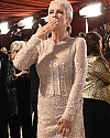 Filename=JamieLeeCurtisArchives-B009.jpg
Filesize=968KiB
Dimensions=1266x1770
Date added=Mar 13, 2023 JamieLeeCurtisArchives-B009.jpg