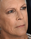 Filename=JamieLeeCurtisArchives-B010.jpg
Filesize=809KiB
Dimensions=2048x1365
Date added=Mar 13, 2023 JamieLeeCurtisArchives-B010.jpg