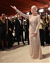 Filename=JamieLeeCurtisArchives-B011.jpg
Filesize=1190KiB
Dimensions=2048x1444
Date added=Mar 13, 2023 JamieLeeCurtisArchives-B011.jpg