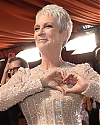 JamieLeeCurtisArchives-B012.jpg