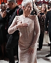 Filename=JamieLeeCurtisArchives-B013.jpg
Filesize=1099KiB
Dimensions=1365x2048
Date added=Mar 13, 2023 JamieLeeCurtisArchives-B013.jpg